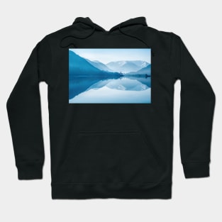 Ullswater Hoodie